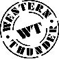 wtlogo.jpg